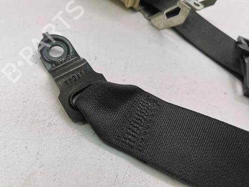 Front right seatbelt CHRYSLER 300C (LX, LE) 3.0 CRD | BP36079495I25 - Image 11