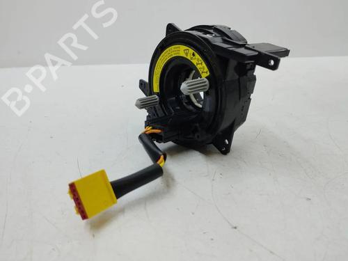 Kontantrulle Airbag /Stelring Kontantrulle Airbag /Stelring 38500792 38500792