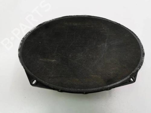 Used Speaker Speaker 28876483 28876483