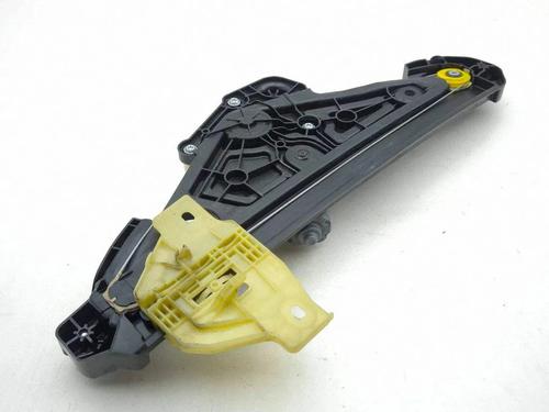 Rear left window mechanism RENAULT CAPTUR II (HF_) TCe 100 (HFMT) | BP40193180C24 - Image 6