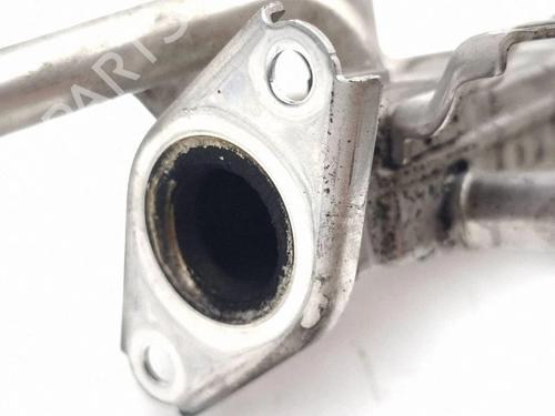 Egr TOYOTA PRIUS PLUS (_W4_) 1.8 Hybrid (ZVW40W, ZVW41W) | BP38038401M69 - Image 6