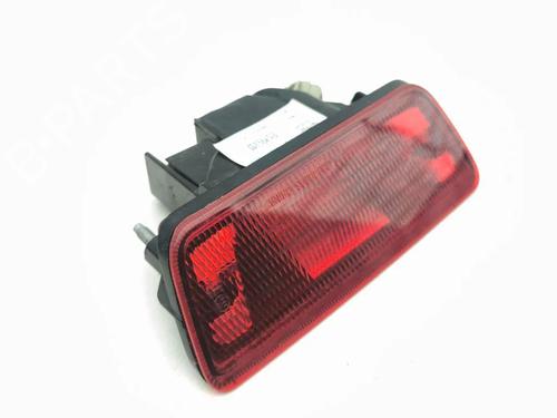 Used Left taillight Left taillight 33863656 33863656