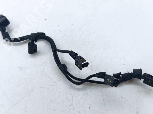 Used Wiring harness TOYOTA AVENSIS Estate (_T27_) 1.6 D4-D (WWT270_) (112 hp) 28851598