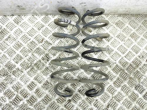 Used Shock absorber spring Shock absorber spring 36330580 36330580