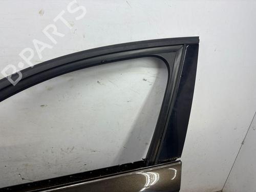 Left front door AUDI A6 Allroad C7 (4GH, 4GJ) 3.0 TDI quattro | BP30053453C2