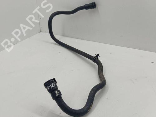 Pipe CITROËN C5 AIRCROSS (A_) 1.2 PureTech 130 (ARHNSJ) | BP28896859M125