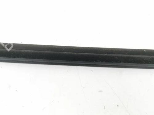 Door moulding trim TESLA MODEL 3 (5YJ3) EV | BP28863863C150 