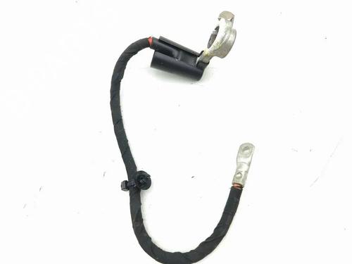Kabel VW ID.3 (E11, E12) 1st | BP33227776E12 - Image 3