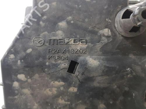 Air filter box MAZDA CX-7 (ER) 2.2 MZR-CD AWD (ER10A) | BP28891217M87 - Image 6