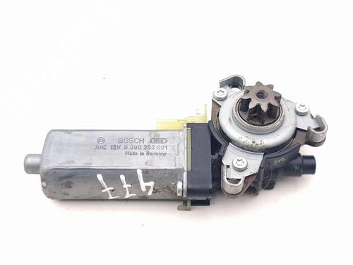 Módulo eletrónico CHRYSLER 300C (LX, LE) 3.0 CRD | BP36197773M83  - Image 5