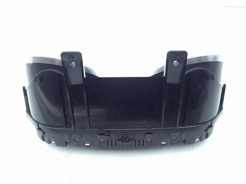 Kombiinstrument JAGUAR E-PACE (X540) 2.0 D180 AWD | BP38247766C47 - Image 7