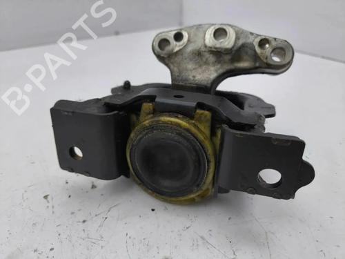 Used Engine mount Engine mount 36176773 36176773