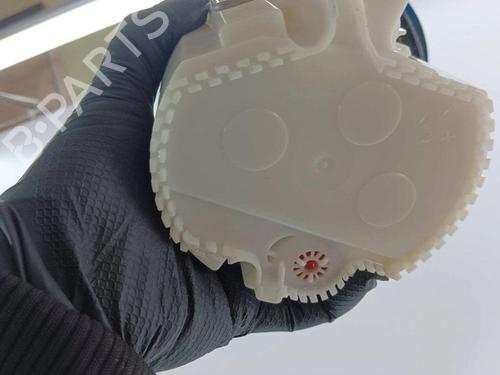 Pompe à carburant SEAT ATECA (KH7, KHP) 1.5 TSI | BP28904329M76 