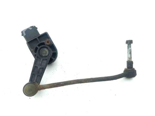 Electronic sensor BENTLEY CONTINENTAL FLYING SPUR (3W_) 6.0 | BP28883353M84 