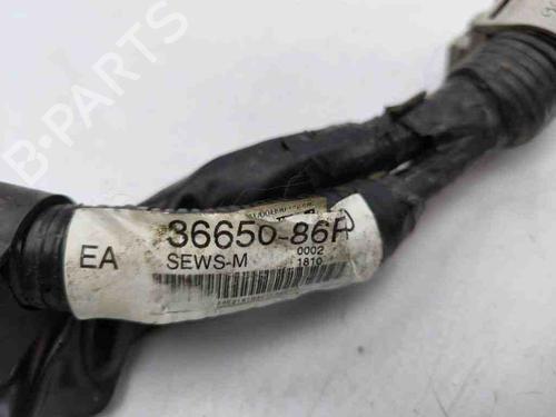 Kabelbaum SUZUKI VITARA (LY) 1.6 (APK416, YD21S) | BP28898907E16 