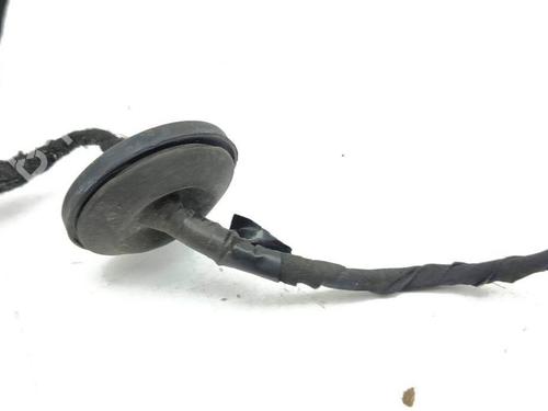 Wiring harness MERCEDES-BENZ GLK-CLASS (X204) 220 CDI (204.902) | BP28880756E16 