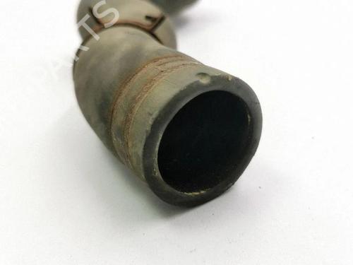 Pipe PEUGEOT 407 Coupe (6C_) 2.0 HDi | BP38245357M125 - Image 2