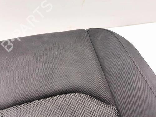 Sæde Bagtil AUDI Q3 (F3B) 35 TFSI | BP29976118C17 - Image 6