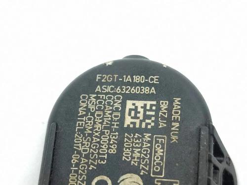 Electronic sensor FORD KUGA III (DFK) 1.5 EcoBlue | BP38281639M84 - Image 6