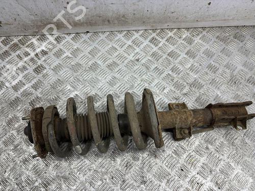 Used Right front shock absorber Right front shock absorber 36085735 36085735