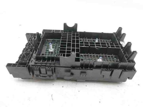 Fuse box JEEP CHEROKEE (KL) 2.0 CRD 4x4 | BP28864540E1 