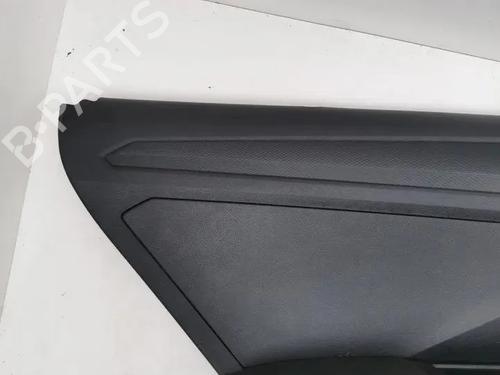 Venstre bakpanel VW T-ROC (A11, D11) 1.0 TSI | BP28862714C60 - Image 9