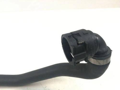 Pipe BMW 7 (E65, E66, E67) 730 Ld | BP36177687M125 - Image 3