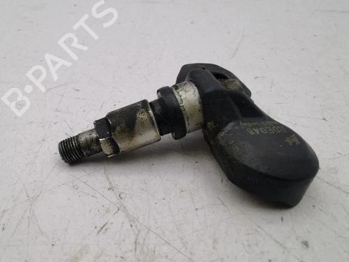 Electronic sensor BENTLEY CONTINENTAL FLYING SPUR (3W_) 6.0 | BP38279231M84 - Image 5
