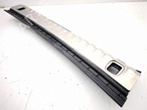 Boot lining PEUGEOT 508 II (FB_, FH_, F3_) Hybrid 225 (F35GQU) | BP38246152I3 - Image 3