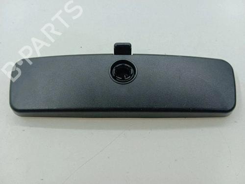 Rear mirror VW PASSAT ALLTRACK B8 Variant (3G5, CB5) 2.0 TDI 4motion | BP38241570I6 - Image 6