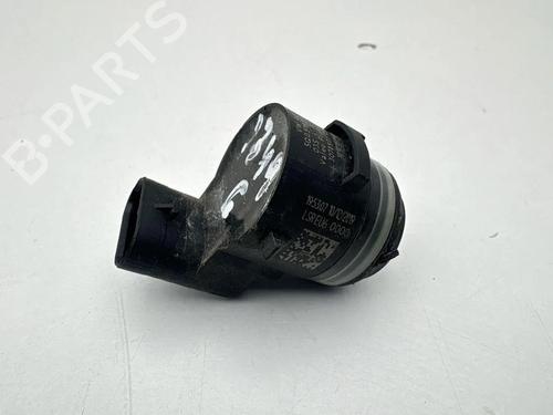 Módulo eletrónico SEAT ATECA (KH7, KHP) 1.6 TDI | BP33671674M83 - Image 3