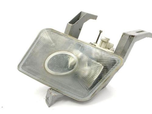 Used Left front fog light OPEL VECTRA B Estate (J96) 2.2 DTI 16V (F35) (120 hp) 28848193