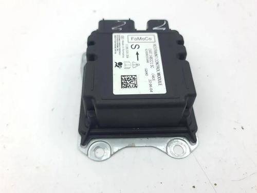 ECU airbags FORD KUGA II (DM2) 1.6 EcoBoost | BP36330560M53 - Image 2