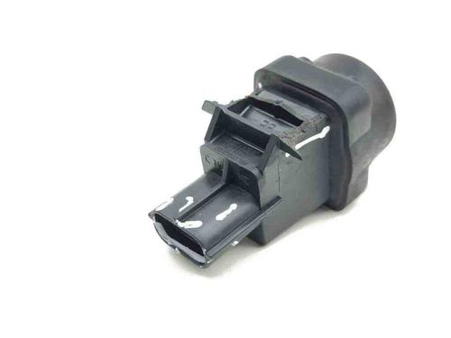 Módulo eletrónico MASERATI QUATTROPORTE V 4.2 | BP28881601M83