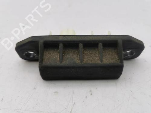 Used Switch Switch 36193268 36193268