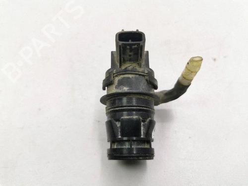 Used Washer pump Washer pump MAZDA 5 (CR) 2.0 CD (CR19) (110 hp) 40209080 40209080