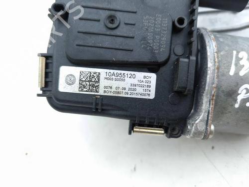 Modulo electronico VW ID.3 (E11, E12) Pro | BP29638648M83 - Image 6