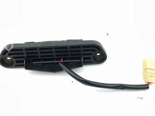 Switch CITROËN C-CROSSER (VU_, VV_) 2.2 HDi | BP31265303I30 