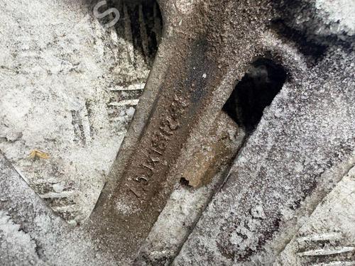 Trinbræt MERCEDES-BENZ A-CLASS (W177) A 180 d (177.003) | BP32143840C149 