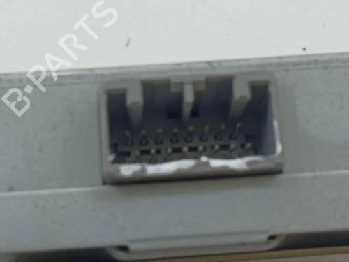 Electronic module HONDA ACCORD VIII Estate (CW) 2.2 i-DTEC (CW3) | BP33226670M83 - Image 5