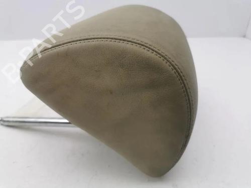 Headrest BENTLEY FLYING SPUR (4W_) 6.0 W12 | BP36391726I31 - Image 6