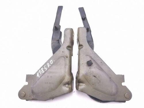 Hinge/Door check strap JEEP CHEROKEE (KL) 2.0 CRD 4x4 | BP37514422C146 - Image 5