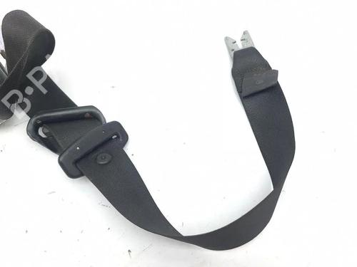 Front left seatbelt OPEL CORSA D (S07) 1.3 CDTI (L08, L68) | BP28892740I26 - Image 9