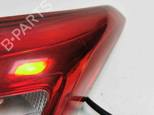 Right taillight HYUNDAI i30 (GD) 1.6 CRDi | BP28887201C35 