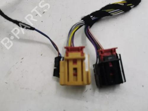Wiring harness VW TIGUAN (5N_) 1.4 TSI | BP28858945E16 