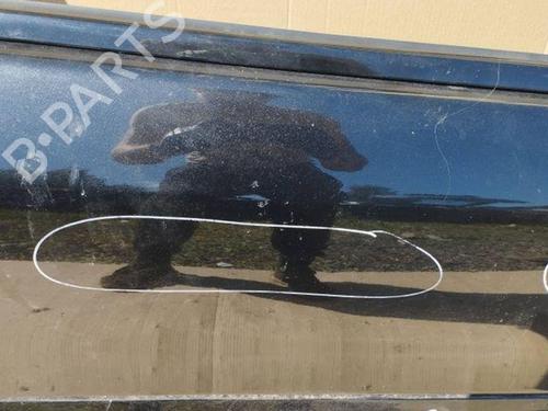Right front door MERCEDES-BENZ CLC-CLASS (CL203) CLC 220 CDI (203.708) | BP28842111C3 