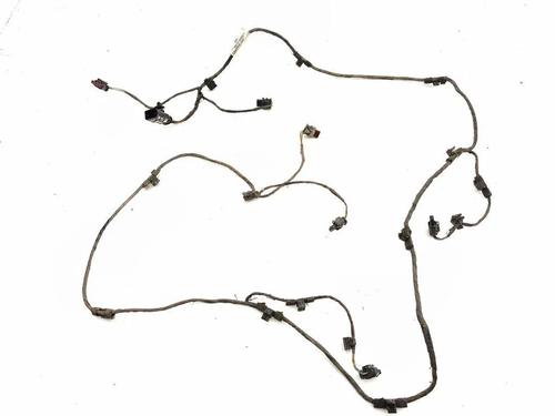 Used Electronic module Electronic module 36085562 36085562