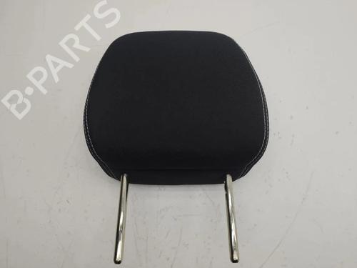 Used Headrest Headrest 28898934 28898934