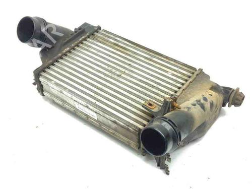 Intercooler NISSAN X-TRAIL III (T32_, T32R, T32RR) 1.6 dCi ALL MODE 4x4-i (NT32) | BP28905216M30 