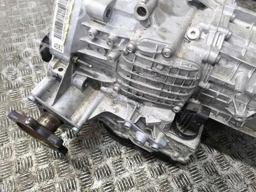 Gearbox AUDI A5 (F53, F5P) 2.0 TDI | BP36214810M3 - Image 9